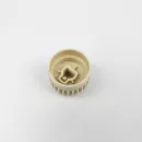 RM1-8809_gear c. Шестерня резинового вала 27T для Hp Pro M401/ M425 совм.