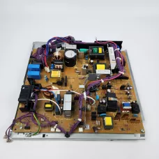 RM2-6349/ RM2-7642 u. Плата питания для HP LJ M604/ M605/ M606 u.