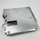 RM2-6349/ RM2-7642/ RM2-7658 u. Плата питания для HP LJ M604/ M605/ M606 u.