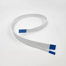 2145558 с. Шлейф печатающей головки для Epson L110/ L220/ L355/ L366/ L455/ L555 совм.
