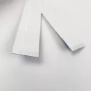 2145558 с. Шлейф сканирующей линейки для Epson L110/ L220/ L355/ L366/ L455/ L555 совм.