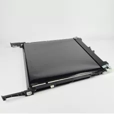 FM2-H258-010/ FM1-TB-501 r. Лента переноса в сборе для Canon iR ADVANCE C3922/ C3926/ C3930/ C3935 ref.