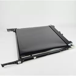 FM2-H258-010/ FM1-TB-501 r. Лента переноса в сборе для Canon iR ADVANCE C3922/ C3926/ C3930/ C3935 ref.