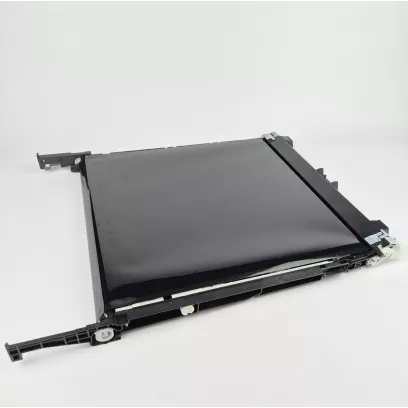 FM2-H258-010/ FM1-TB-501 r. Лента переноса в сборе для Canon iR ADVANCE C3922/ C3926/ C3930/ C3935 ref.