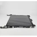 FM2-H258-010/ FM1-TB-501 r. Лента переноса в сборе для Canon iR ADVANCE C3922/ C3926/ C3930/ C3935 ref.