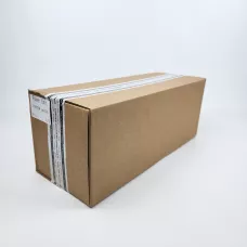 302111009801/ 302110005101 Узел термозакрепления (печь в сборе) Pantum CP1100/ CM1100 серий ориг.