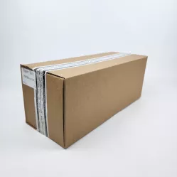 302111009801/ 302110005101 Узел термозакрепления (печь в сборе) Pantum CP1100/ CM1100 серий ориг.