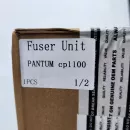 302111009801/ 302110005101 Узел термозакрепления (печь в сборе) Pantum CP1100/ CM1100 серий ориг.