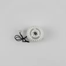 JC47-00034a u. Муфта электромагнитная ролика захвата для Samsung ML-3200/ ML-3310/ SCX-4833 u.