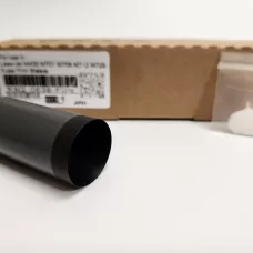 RM2-0639-film Термопленка для Hp LaserJet Pro M435/ M701n/ M706n/ M712/ M715/ M725 совм.