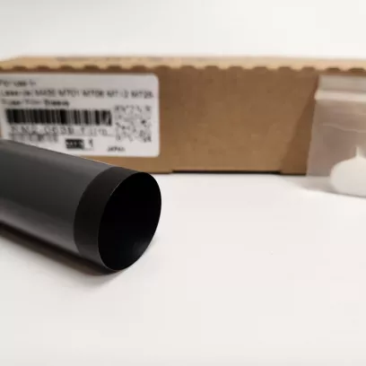 RM2-0639-film Термопленка для Hp LaserJet Pro M435/ M701n/ M706n/ M712/ M715/ M725 совм.