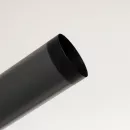 RM2-0639-film Термопленка для Hp LaserJet Pro M435/ M701n/ M706n/ M712/ M715/ M725 совм.