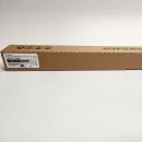 RM2-0639-film Термопленка для Hp LaserJet Pro M435/ M701n/ M706n/ M712/ M715/ M725 совм.