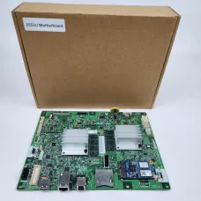 302VH94020 u. Главная плата (Motherboard EURO vers) Kyocera TASKalfa 2553ci/ 3253ci u. \/