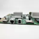 302VH94020 u. Главная плата (Motherboard EURO vers) Kyocera TASKalfa 2553ci/ 3253ci u.