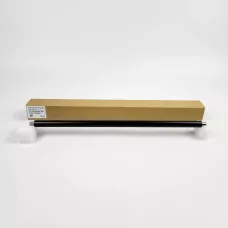 013R00664_pcr Ролик первичного заряда для Xerox 550/ 560 совм.