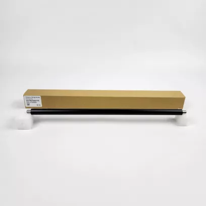 013R00664_pcr Ролик первичного заряда для Xerox 550/ 560 совм.