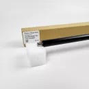 013R00664_pcr Ролик первичного заряда для Xerox 550/ 560 совм.
