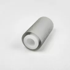 FC7-9381 с. Ролик подачи бумаги для Canon iR2520/ iR3025/ iR2270/ iR-ADV-c2030 совм.