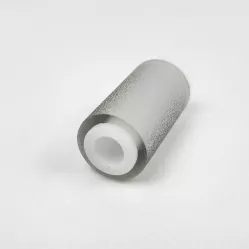 FC7-9381 с. Ролик подачи бумаги для Canon iR2520/ iR3025/ iR2270/ iR-ADV-c2030 совм.