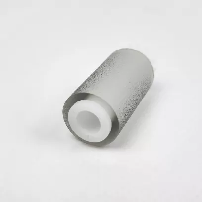 FC7-9381 с. Ролик подачи бумаги для Canon iR2520/ iR3025/ iR2270/ iR-ADV-c2030 совм.