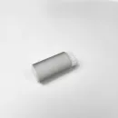 FC7-9381 с. Ролик подачи бумаги для Canon iR2520/ iR3025/ iR2270/ iR-ADV-c2030 совм.
