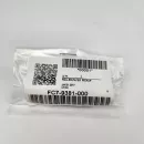 FC7-9381 с. Ролик подачи бумаги для Canon iR2520/ iR3025/ iR2270/ iR-ADV-c2030 совм.