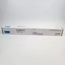 C-EXV51C Синий тонер картридж для Canon iR C5535/ C5540/ C5550/ C5560 совм.