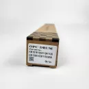 DK-150/ DK-170_opc Фотовал для Kyocera FS-1016/ FS-1300/ FS-1128/ M2035dn/ M2535 совм.