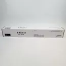 C-EXV51K Черный тонер картридж для Canon iR C5535/ C5540/ C5550/ C5560 совм.
