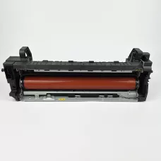 FK-896 r. Узел термозакрепления (печь в сборе) для Kyocera FS C8520/ C8525/ C8020/ C8025 ref.