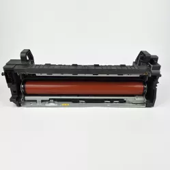 FK-896 r. Узел термозакрепления (печь в сборе) для Kyocera FS C8520/ C8525/ C8020/ C8025 ref.
