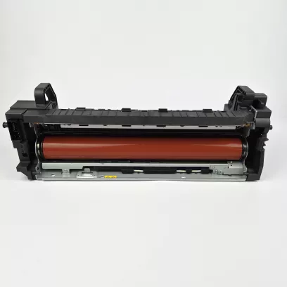 FK-896 r. Узел термозакрепления (печь в сборе) для Kyocera FS C8520/ C8525/ C8020/ C8025 ref.