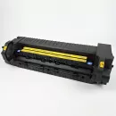 FK-896 r. Узел термозакрепления (печь в сборе) для Kyocera FS C8520/ C8525/ C8020/ C8025 ref.