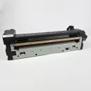 FK-896 r. Узел термозакрепления (печь в сборе) для Kyocera FS C8520/ C8525/ C8020/ C8025 ref.