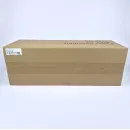 FK-896 r. Узел термозакрепления (печь в сборе) для Kyocera FS C8520/ C8525/ C8020/ C8025 ref.