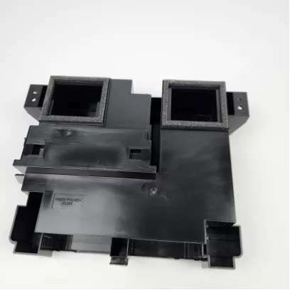 302N794020 о. Фильтр уловитель тонерной пыли для Kyocera TASKalfa 3501i/ 4501i/ 5501i ориг. техпак