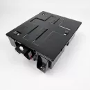 302N794020 о. Фильтр уловитель тонерной пыли для Kyocera TASKalfa 3501i/ 4501i/ 5501i ориг. техпак