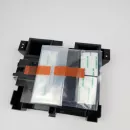 302N794020 о. Фильтр уловитель тонерной пыли для Kyocera TASKalfa 3501i/ 4501i/ 5501i ориг. техпак