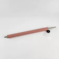 Резиновый вал water foam для Hp Color LJ Pro M452dn/ M377dw/ 477fdn совм. top quality
