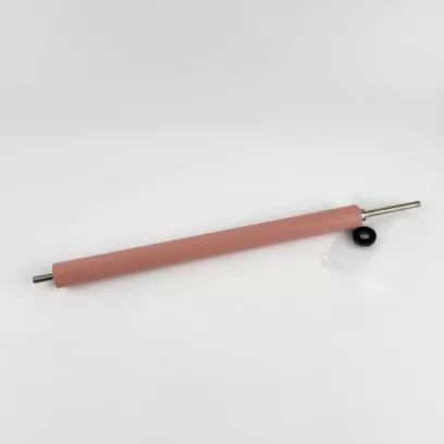 Резиновый вал water foam для Hp Color LJ Pro M452dn/ M377dw/ 477fdn совм. top quality