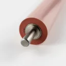Резиновый вал water foam для Hp Color LJ Pro M452dn/ M377dw/ 477fdn совм. top quality