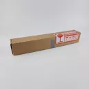 Резиновый вал water foam для Hp Color LJ Pro M452dn/ M377dw/ 477fdn совм. top quality