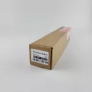 Резиновый вал water foam для Hp Color LJ Pro M452dn/ M377dw/ 477fdn совм. top quality