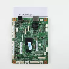 302110010401 u. Плата управления (форматирования) no chip для МФУ Pantum BM 5100ADN u. ориг.