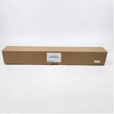 A1DUR71311/ A1DUR71300 с. Коротрон заряда в сборе для Коника Минолта Bizhub Pro C5500/ C5501/ C6500/ C6501/ C6000/ C7000/ C65/ C70 совм.