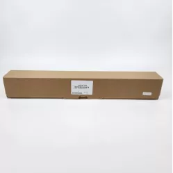 A1DUR71311/ A1DUR71300 с. Коротрон заряда в сборе для Коника Минолта Bizhub Pro C5500/ C5501/ C6500/ C6501/ C6000/ C7000/ C65/ C70 совм.