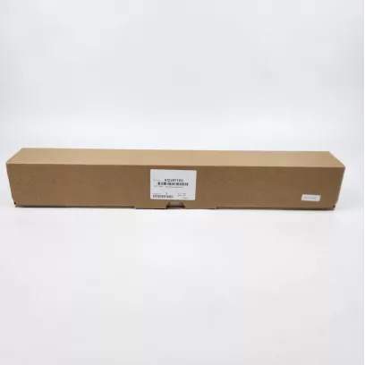 A1DUR71311/ A1DUR71300 с. Коротрон заряда в сборе для Коника Минолта Bizhub Pro C5500/ C5501/ C6500/ C6501/ C6000/ C7000/ C65/ C70 совм.