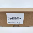 A1DUR71311/ A1DUR71300 с. Коротрон заряда в сборе для Коника Минолта Bizhub Pro C5500/ C5501/ C6500/ C6501/ C6000/ C7000/ C65/ C70 совм.
