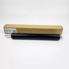 LPR-1730 Резиновый вал для Canon iR1730/ iR1740 /iR1750 iR ADVANCE 400/ 500 совм.